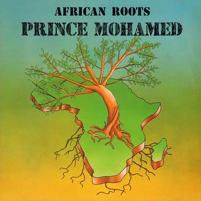 TOWER RECORDS ONLINE㤨Prince Mohamed/African Roots [BSRCD916]פβǤʤ2,690ߤˤʤޤ