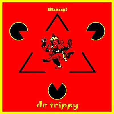 TOWER RECORDS ONLINE㤨Dr Trippy/Bhang![GKOCD028]פβǤʤ2,290ߤˤʤޤ