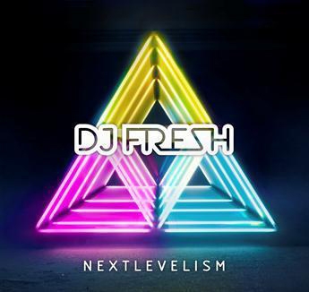 Next Levelism : Deluxe Edition