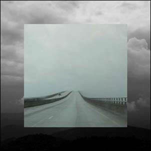 Going, Going... ［CD+DVD(PAL)］