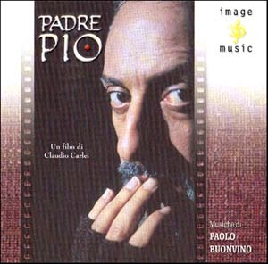 Padre Pio (OST)