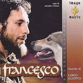 Francesco (TV/OST)