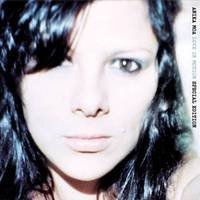 Love in Motion Love in Motion