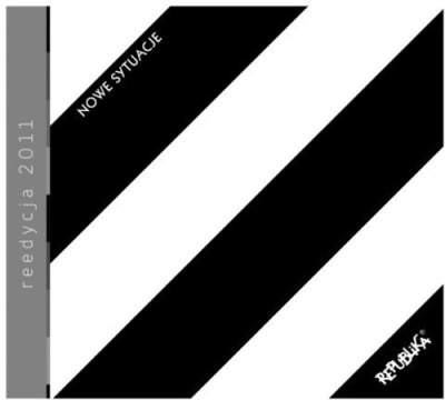 TOWER RECORDS ONLINE㤨Republika/Nowe Sytuacje[5099995297125]פβǤʤ4,190ߤˤʤޤ