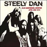 TOWER RECORDS ONLINE㤨Steely Dan/Ellis Auditorium Memphis April 30th 1974[KHCD9035]פβǤʤ2,390ߤˤʤޤ