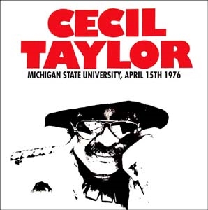 TOWER RECORDS ONLINE㤨Cecil Taylor/Michigan State University, April 15th 1976[LOVLP2003]פβǤʤ6,390ߤˤʤޤ