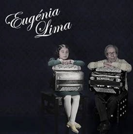 TOWER RECORDS ONLINE㤨Eugenia Lima/Nem 8 Nem 80[5605231035125]פβǤʤ1,854ߤˤʤޤ