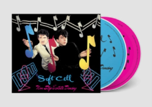 Non-Stop Ecstatic Dancing