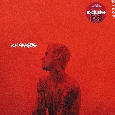 Changes＜限定盤＞