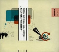 Musica Para Musica Para