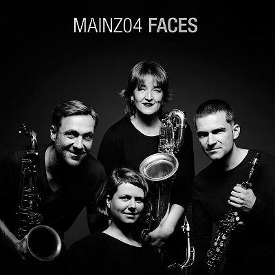 TOWER RECORDS ONLINE㤨Mainz04/Faces[DMCHR71432]פβǤʤ1,445ߤˤʤޤ