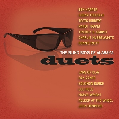 Duets