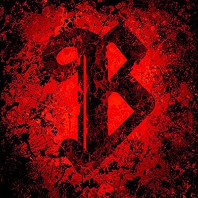 TOWER RECORDS ONLINE㤨Bailer/Bailer[DY053]פβǤʤ1,790ߤˤʤޤ