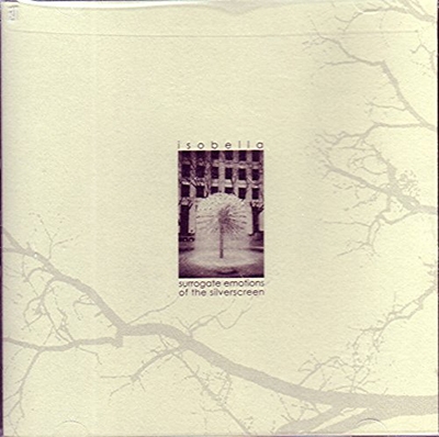 Surrogate Emotions Of The Silverscreen Surrogate Emotions Of The Silverscreen