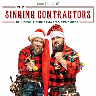 contractorsβ