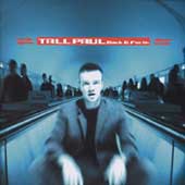 Back & Forth Back & Forth