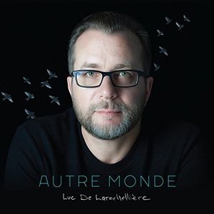 Autre Monde 