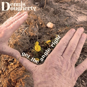TOWER RECORDS ONLINE㤨Dennis Dougherty/Get The Angle Right[1]פβǤʤ2,690ߤˤʤޤ