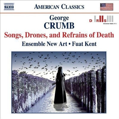 TOWER RECORDS ONLINE㤨֥˥饹㡼å/CRUMB Songs, Drones & Refrains[8559290]פβǤʤ2,031ߤˤʤޤ