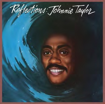 Reflections Reflections