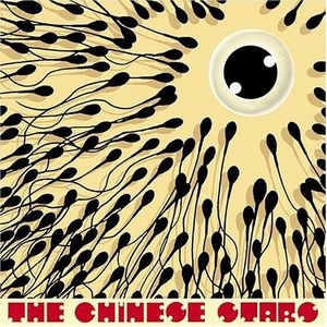 TOWER RECORDS ONLINE㤨The Chinese Stars/Turbo Mattress[GRA069CD]פβǤʤ2,490ߤˤʤޤ