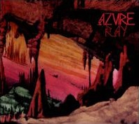 As Above So Below As Above So Below