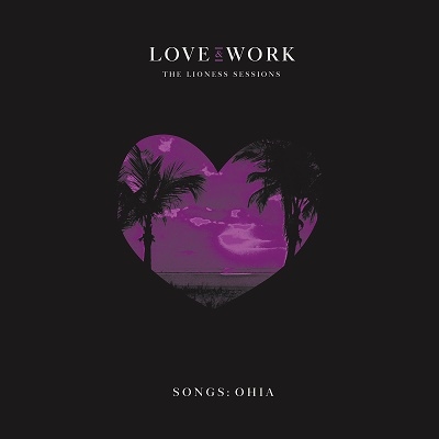 TOWER RECORDS ONLINE㤨Songs Ohia/Love & Work The Lioness Sessions[SCCD298]פβǤʤ2,390ߤˤʤޤ