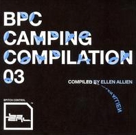 Bpitch Control Camping Compilation Vol.3