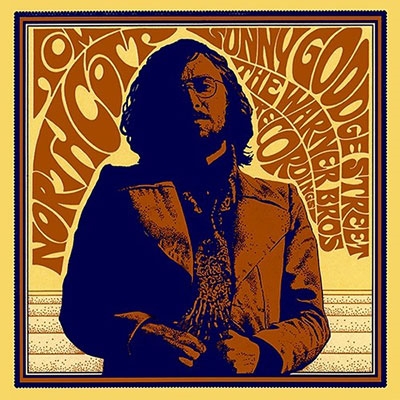 Warner Bros. Recordings Warner Bros. Recordings