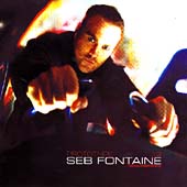 Prototype 3 Prototype 3