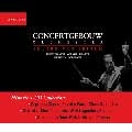 Debussy, Ravel, et al / Van Beinum, Concertgebouw Orchestra