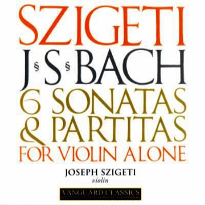 TOWER RECORDS ONLINE㤨֥衼աƥ/J.S.Bach 6 Sonatas and Partitas for Solo Violin[ATMCD1246]פβǤʤ3,221ߤˤʤޤ