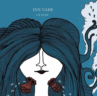 TOWER RECORDS ONLINE㤨Liv Ulvik/Inn Vade[AKLANG318]פβǤʤ3,090ߤˤʤޤ