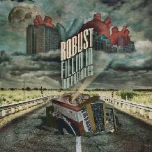 TOWER RECORDS ONLINE㤨Robust/Fillin in the Potholes[G4CD0062]פβǤʤ2,490ߤˤʤޤ
