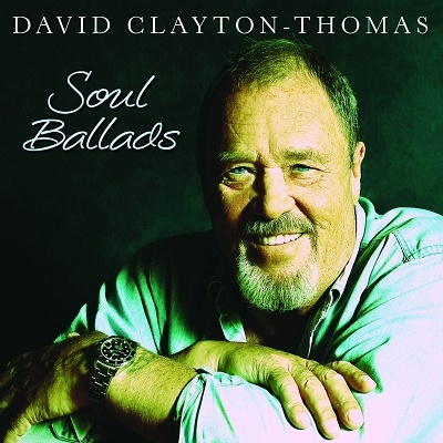 Soul Ballads