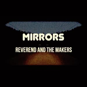 Mirrors
