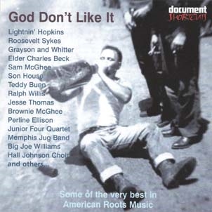 TOWER RECORDS ONLINE㤨Shortcuts 1 God Don't Like It[DCU90012]פβǤʤ1,690ߤˤʤޤ
