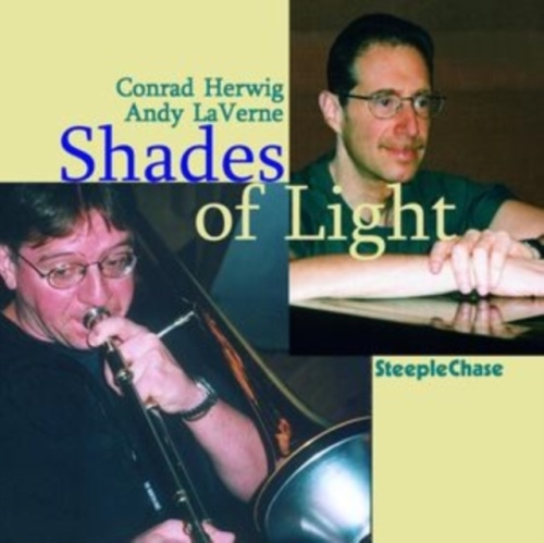 TOWER RECORDS ONLINE㤨Conrad Herwig/Shades Of Light[SCCD31520]פβǤʤ3,490ߤˤʤޤ