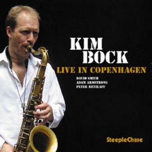 TOWER RECORDS ONLINE㤨Kim Bock/Live In Copenhagen[SCCD31667]פβǤʤ3,490ߤˤʤޤ