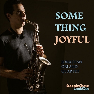 TOWER RECORDS ONLINE㤨Jonathan Orland/Something Joyful[SCCD33142]פβǤʤ3,090ߤˤʤޤ