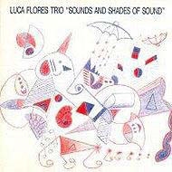 Sounds & Shades Of Sounds＜限定盤＞