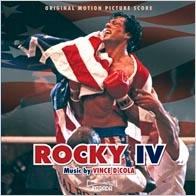 Rocky IV Rocky IV