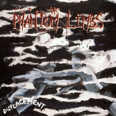 TOWER RECORDS ONLINE㤨Phantom Limbs/Displacement[305]פβǤʤ2,290ߤˤʤޤ