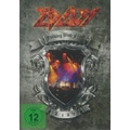 Edguy/Fucking With Fire - Live !