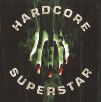 Beg for It Beg for It