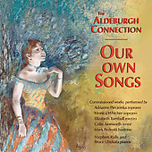 Disinformation Plague, The