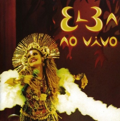 TOWER RECORDS ONLINE㤨Elba Ramalho/Elba Canta Luiz ao Vivo[74321971232]פβǤʤ2,390ߤˤʤޤ