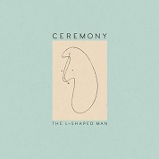 TOWER RECORDS ONLINE㤨Ceremony/The L-Shaped Man[OLE10572]פβǤʤ2,690ߤˤʤޤ