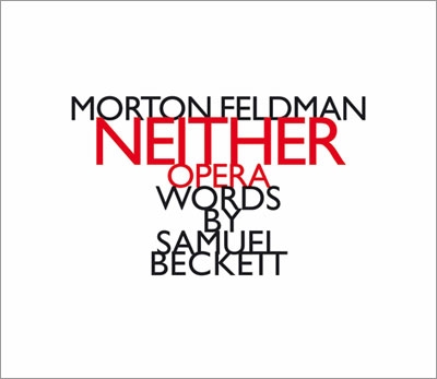 samuel beckettβ