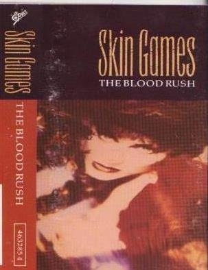 Shoop Shoop Song / Very Best Of